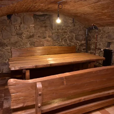 Lukov Lukov (Teplice)