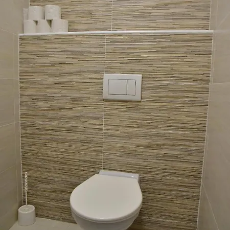 Lukov * Lukov (Teplice)