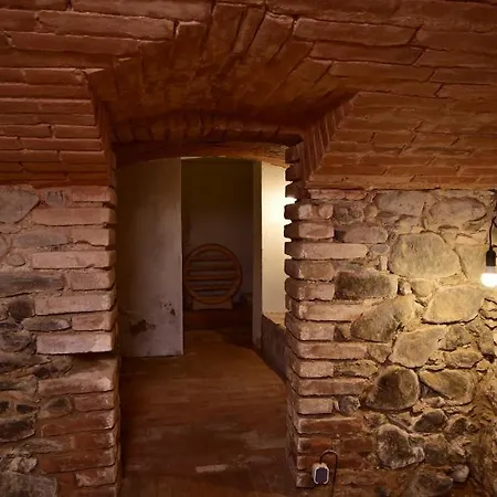 Lukov Lukov (Teplice)