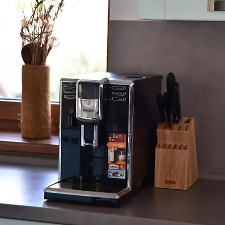 Lukov * Lukov (Teplice)