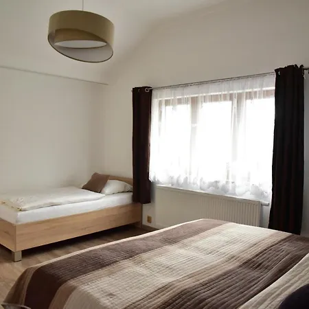 Lukov Lukov (Teplice)