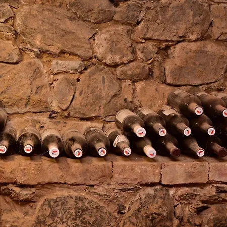 Lukov アパート Lukov (Teplice)