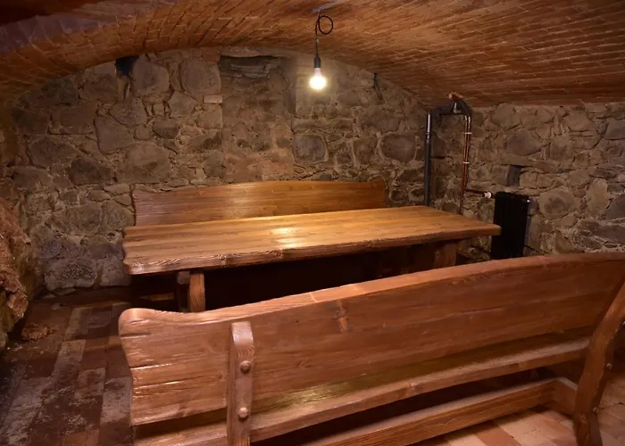 Lukov Lukov (Teplice)