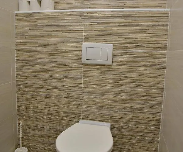 Lukov * Lukov (Teplice)