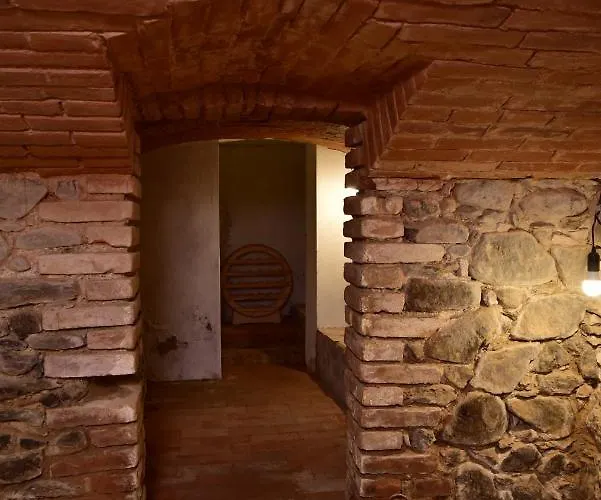 Lukov Lukov (Teplice)