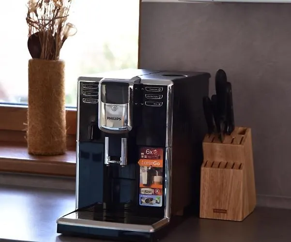 Lukov * Lukov (Teplice)