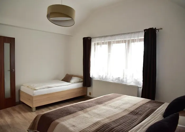 Lukov Lukov (Teplice)