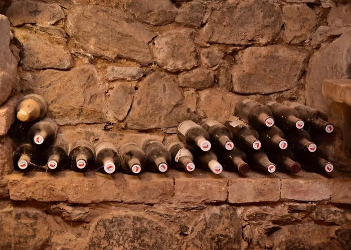 Lukov Apartmán Lukov (Teplice)